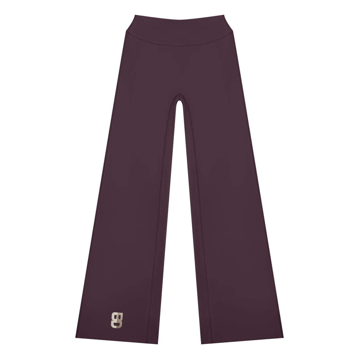 Women’s High Rise Yoga Pants