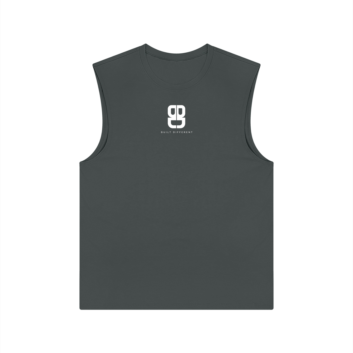 Men's Performance Tank Top