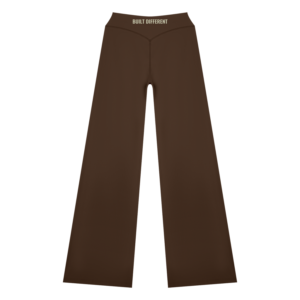 Women’s High Rise Yoga Pants