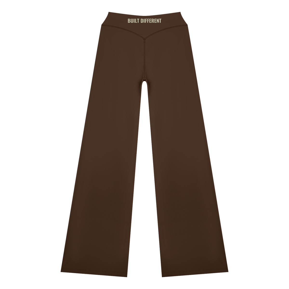 Women’s High Rise Yoga Pants