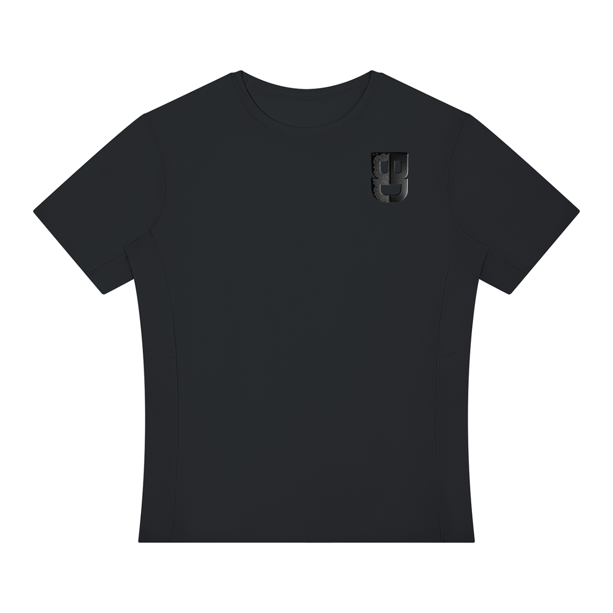 Men's Lightweight Performance T-Shirt