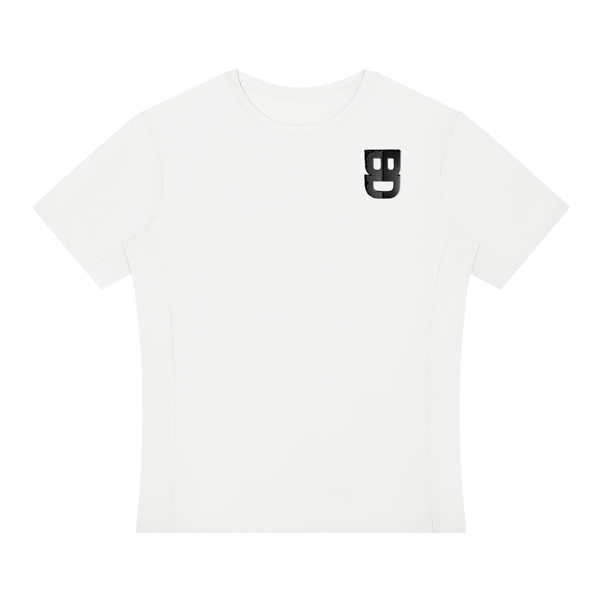 Men's Lightweight Performance T-Shirt
