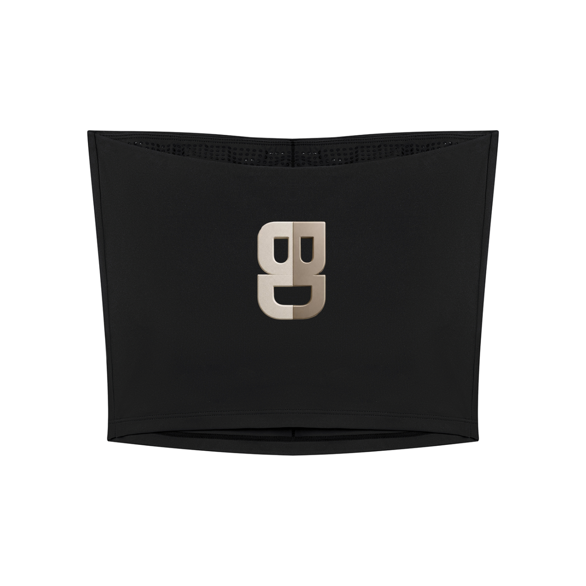 Women’s Yoga Cropped Tube Top