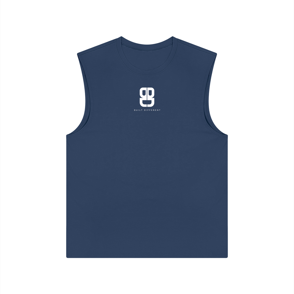 Men's Performance Tank Top