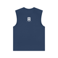 Men's Performance Tank Top