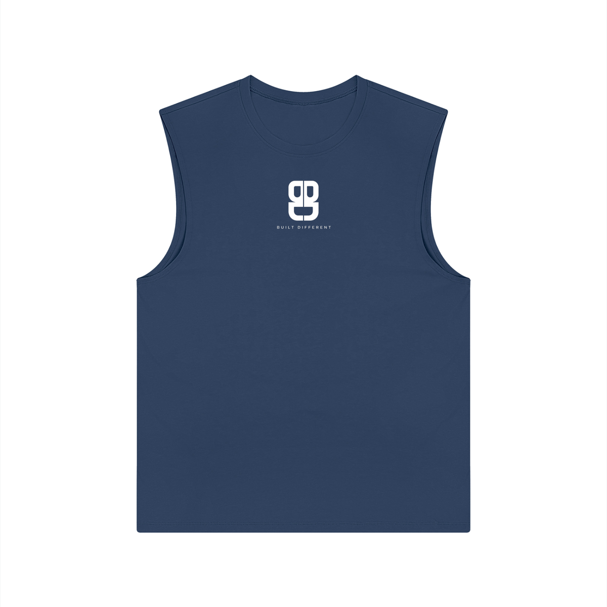 Men's Performance Tank Top