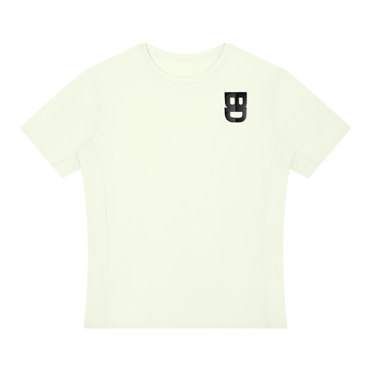 Men's Lightweight Performance T-Shirt