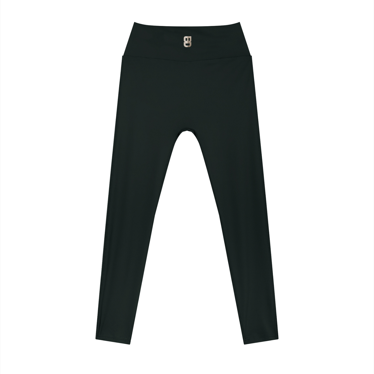 Women’s High Rise Ankle Length Leggings