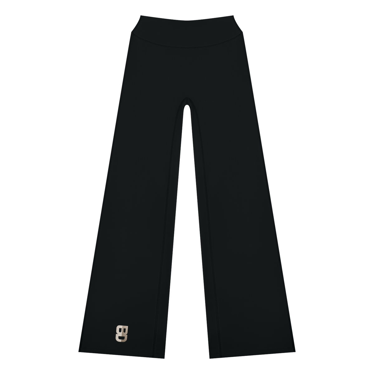 Women’s High Rise Yoga Pants