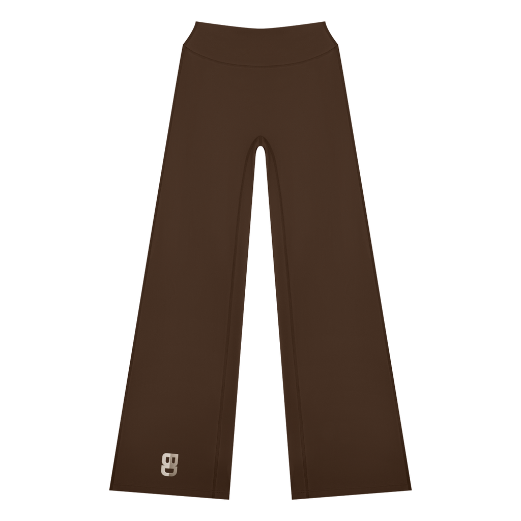 Women’s High Rise Yoga Pants