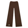 Women’s High Rise Yoga Pants