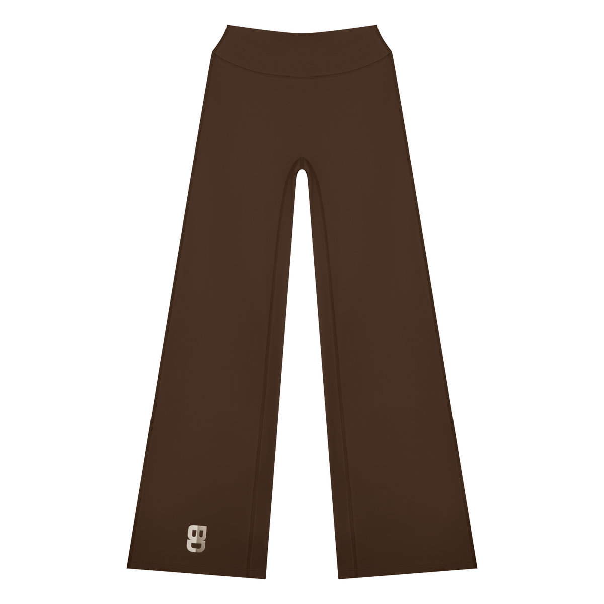 Women’s High Rise Yoga Pants
