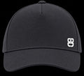 Graphite 5 Panel Cap