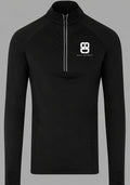 Long Sleeve Performance Top