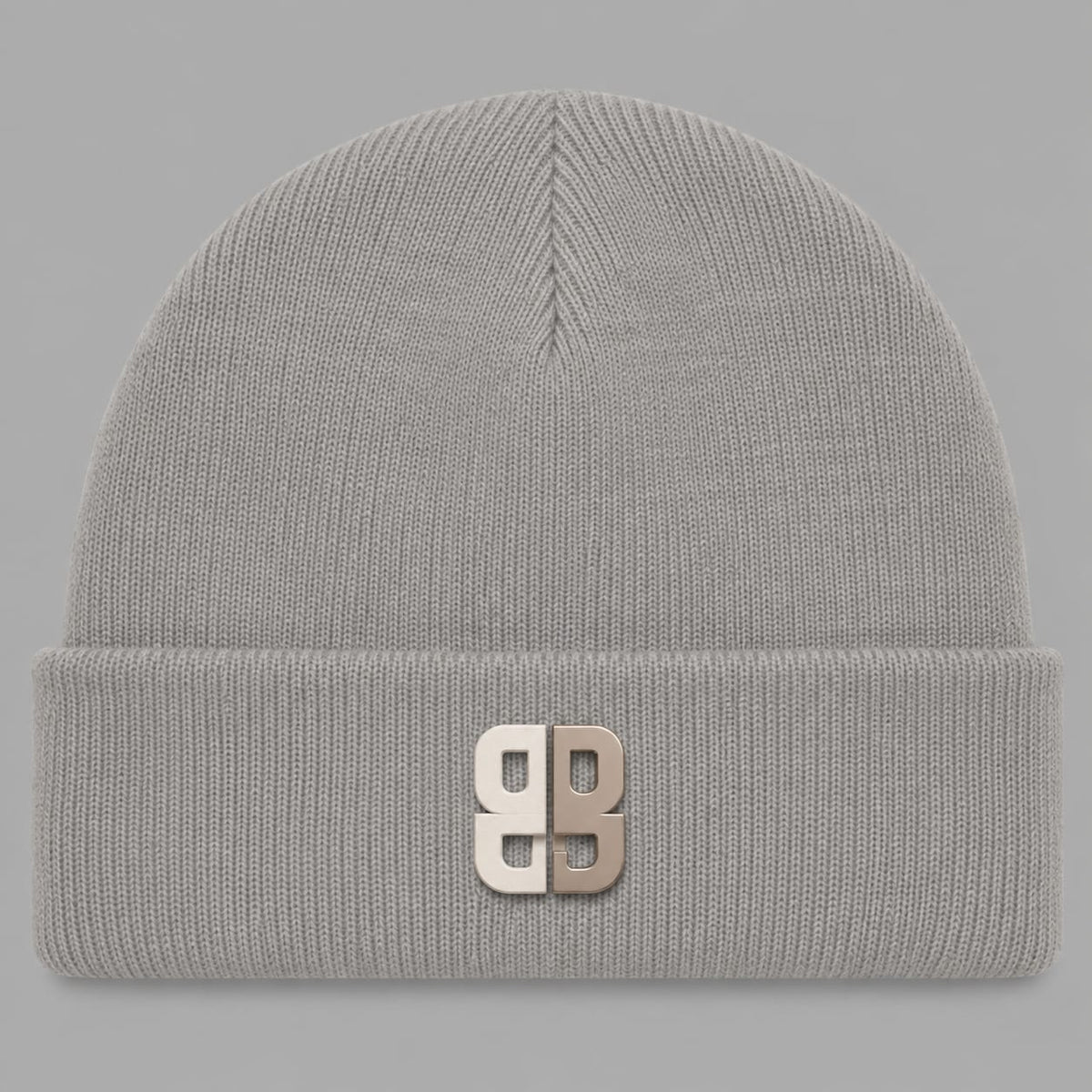 Stone Beanie Hat
