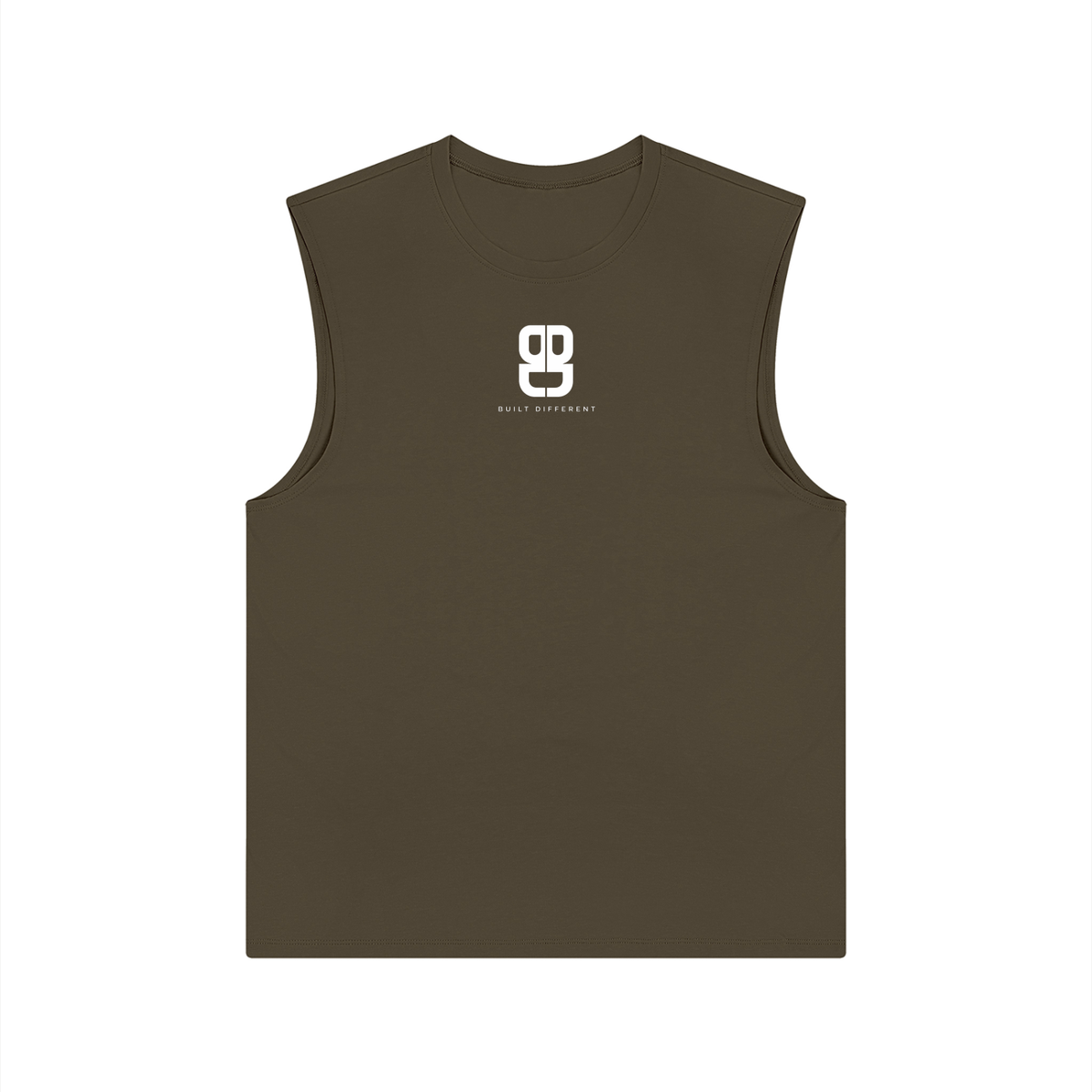 Men's Performance Tank Top