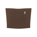 Women’s Yoga Cropped Tube Top