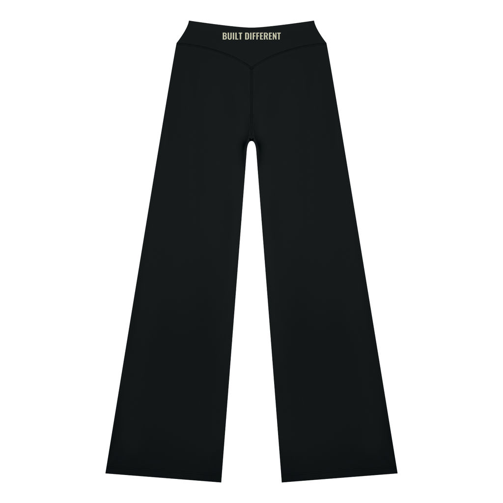 Women’s High Rise Yoga Pants