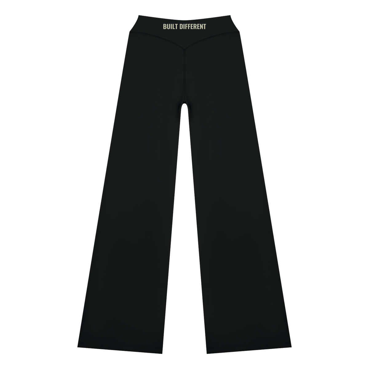 Women’s High Rise Yoga Pants