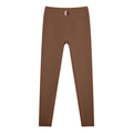 Women's High Waisted Ankle Leggings
