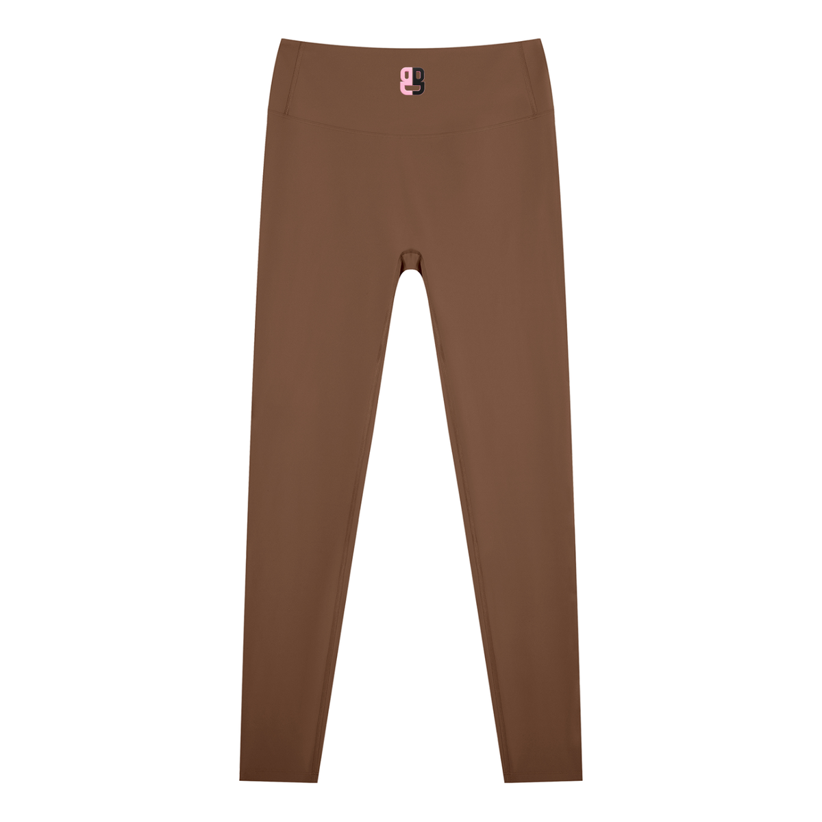 Women's High Waisted Ankle Leggings
