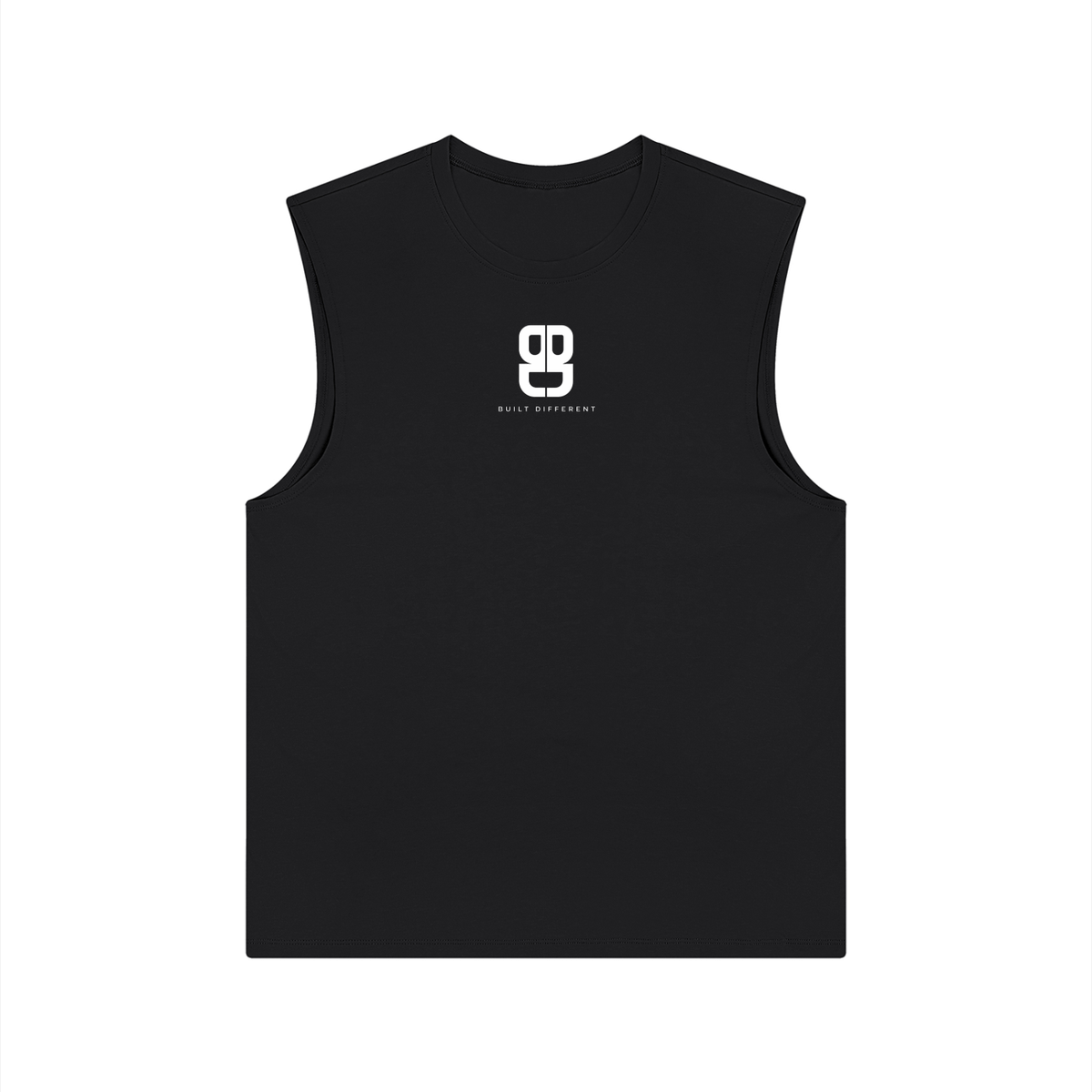 Men's Performance Tank Top