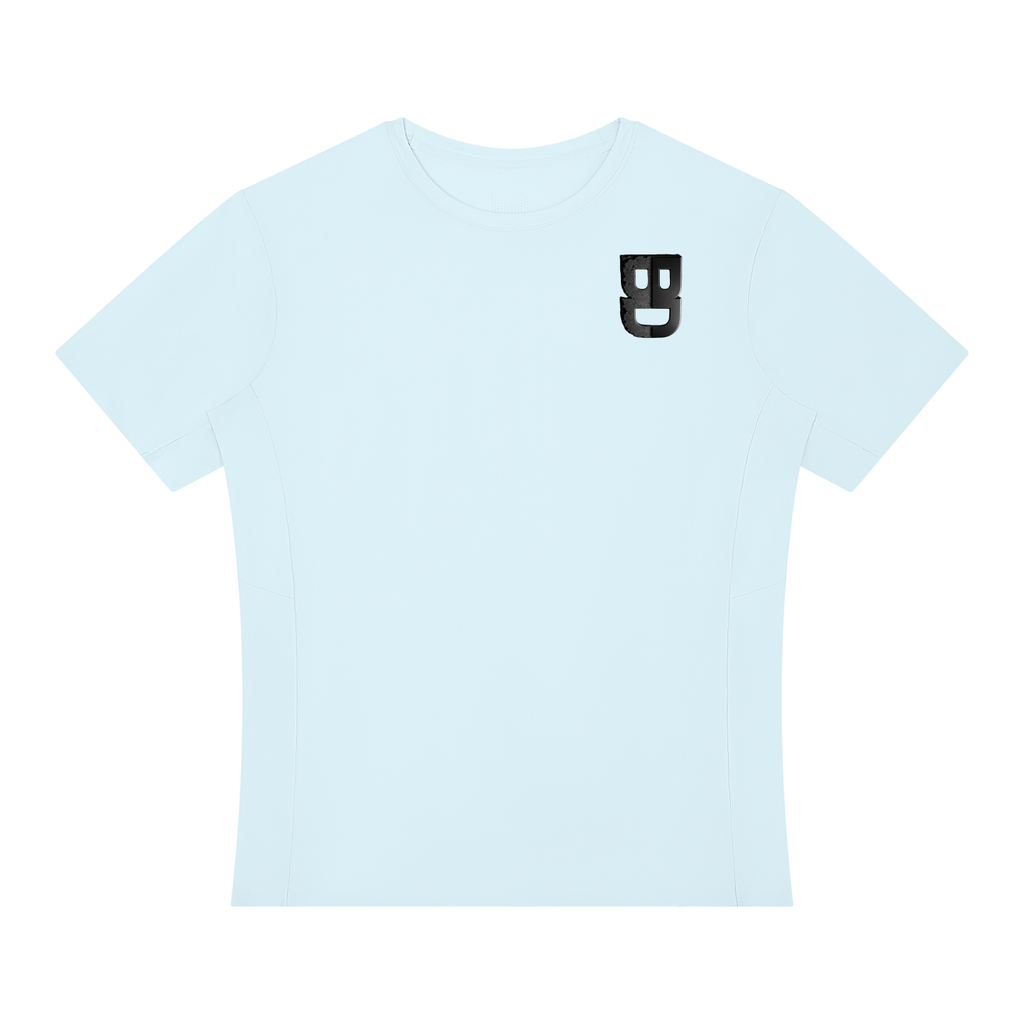 Men's Lightweight Performance T-Shirt