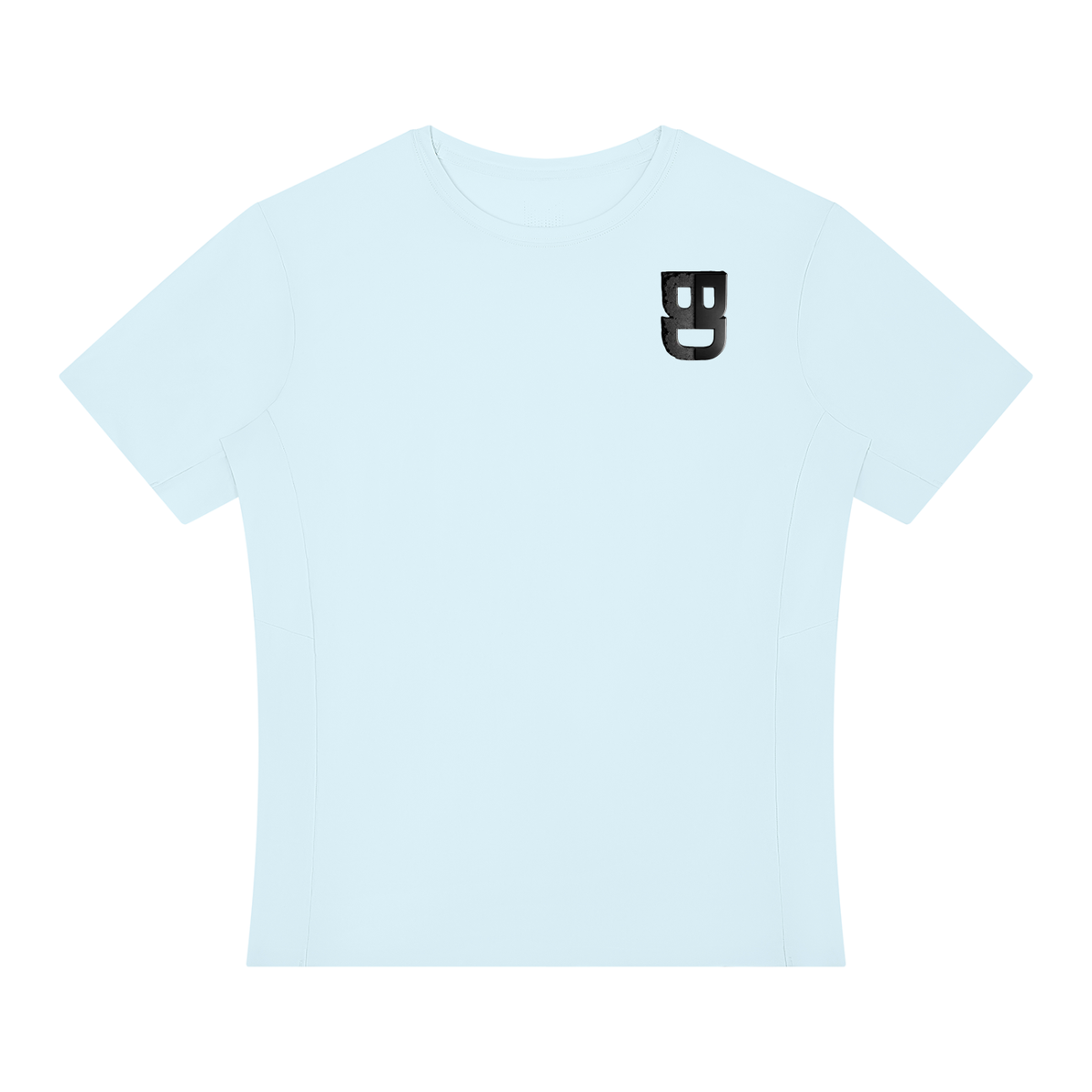 Men's Lightweight Performance T-Shirt