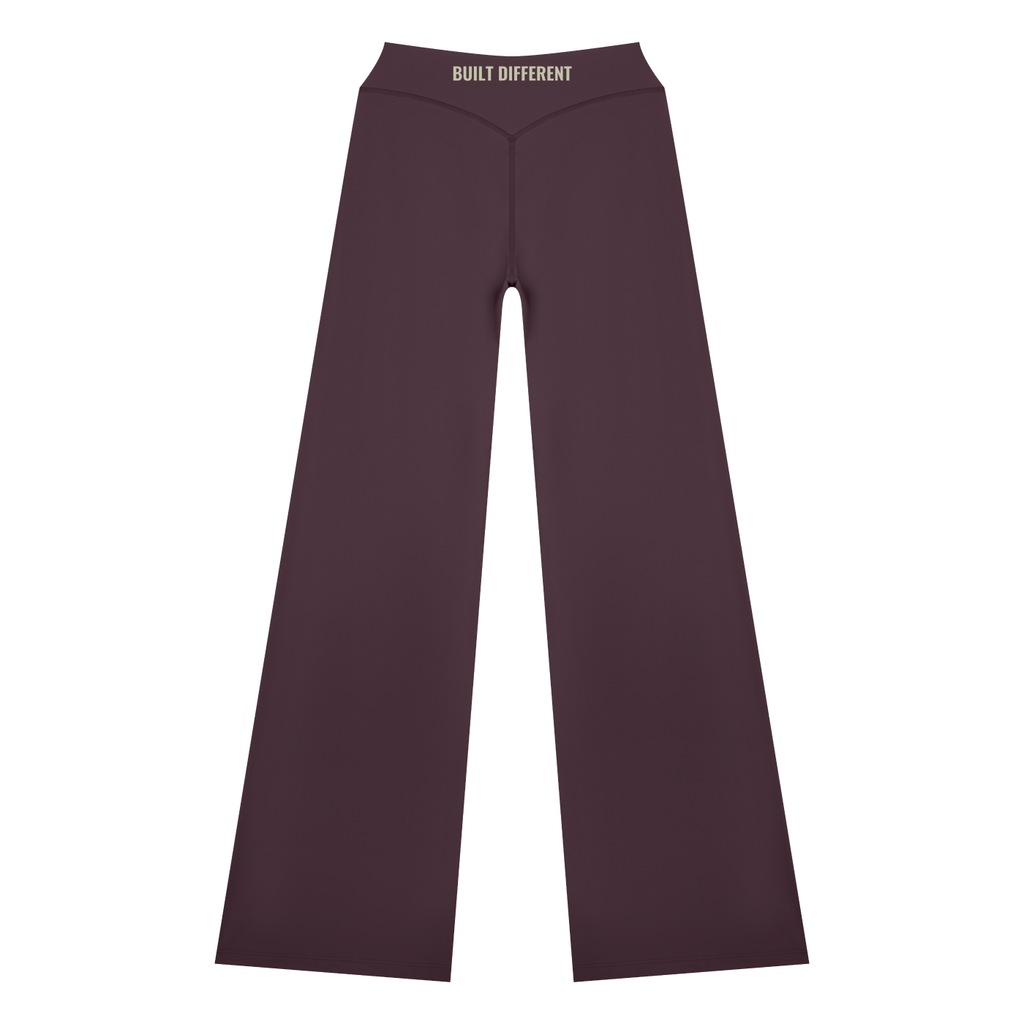 Women’s High Rise Yoga Pants