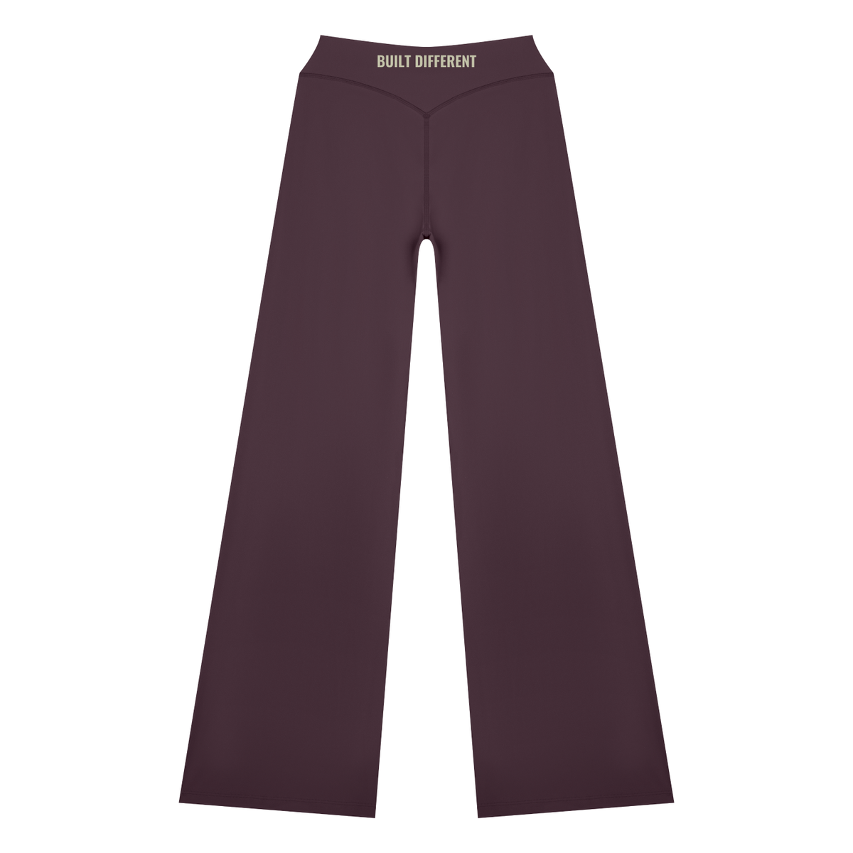 Women’s High Rise Yoga Pants